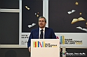 VBS_0167 - Salone del Libro di Torino - 33.ma edizione - Inaugurazione 14 Ottobre 2021